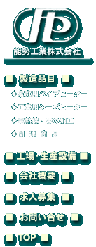 �ڎ�