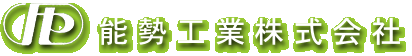 �\���H�Ɗ������